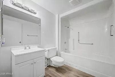 10025 W Coggins Drive, Sun City, AZ 85351 - Photo 23