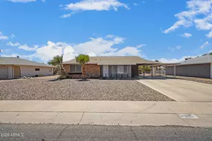 10025 W Coggins Dr, Sun City, AZ 85351 - Photo 3
