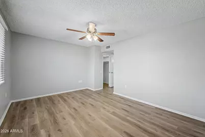10025 W Coggins Drive, Sun City, AZ 85351 - Photo 17