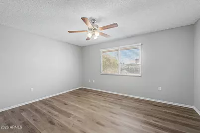 10025 W Coggins Drive, Sun City, AZ 85351 - Photo 15