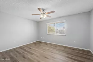 10025 W Coggins Dr, Sun City, AZ 85351 - Photo 15