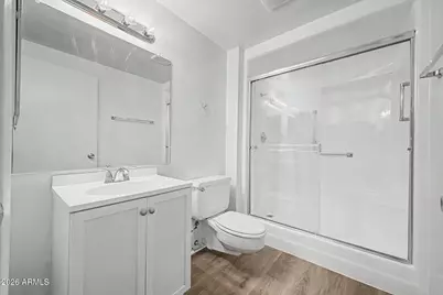 10025 W Coggins Drive, Sun City, AZ 85351 - Photo 19