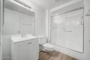 10025 W Coggins Dr, Sun City, AZ 85351 - Photo 19