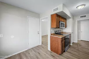 10025 W Coggins Dr, Sun City, AZ 85351 - Photo 13