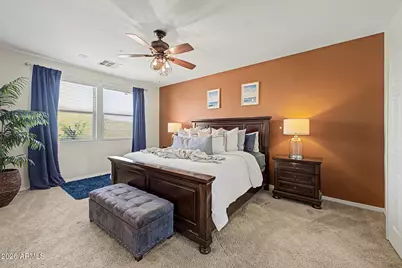13642 W Chaparosa Way, Peoria, AZ 85383 - Photo 21
