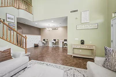 13642 W Chaparosa Way, Peoria, AZ 85383 - Photo 9