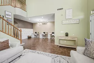 13642 W Chaparosa Way, Peoria, AZ 85383 - Photo 9