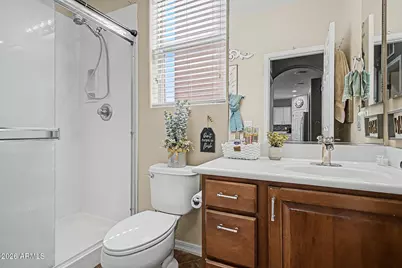 13642 W Chaparosa Way, Peoria, AZ 85383 - Photo 29