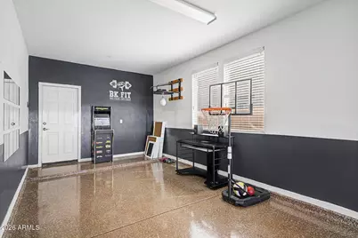 13642 W Chaparosa Way, Peoria, AZ 85383 - Photo 37