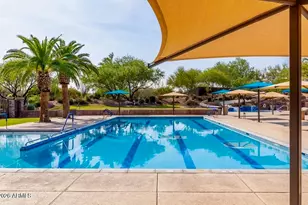 13642 W Chaparosa Way, Peoria, AZ 85383 - Photo 47