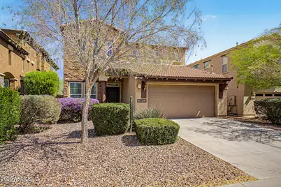 13642 W Chaparosa Way, Peoria, AZ 85383 - Photo 5