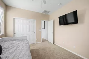 13642 W Chaparosa Way, Peoria, AZ 85383 - Photo 33