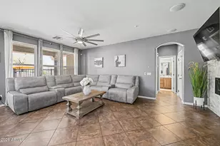 13642 W Chaparosa Way, Peoria, AZ 85383 - Photo 13