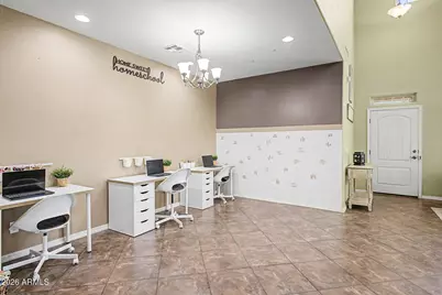 13642 W Chaparosa Way, Peoria, AZ 85383 - Photo 11
