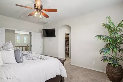 13642 W Chaparosa Way, Peoria, AZ 85383 - Photo 23