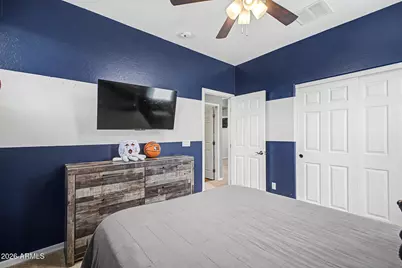 13642 W Chaparosa Way, Peoria, AZ 85383 - Photo 31