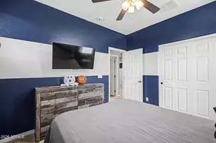 13642 W Chaparosa Way, Peoria, AZ 85383 - Photo 31