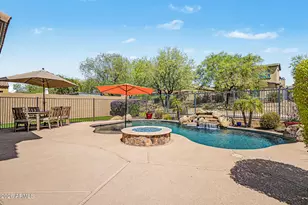 13642 W Chaparosa Way, Peoria, AZ 85383 - Photo 43