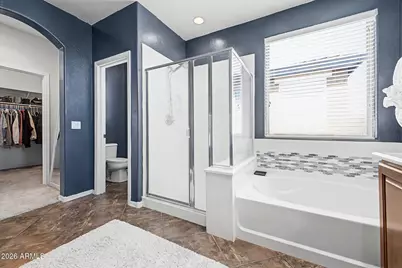13642 W Chaparosa Way, Peoria, AZ 85383 - Photo 25