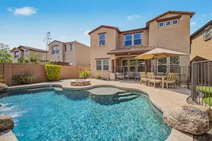 13642 W Chaparosa Way, Peoria, AZ 85383 - Photo 45
