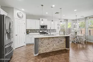 13642 W Chaparosa Way, Peoria, AZ 85383 - Photo 15