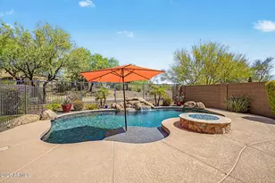 13642 W Chaparosa Way, Peoria, AZ 85383 - Photo 41