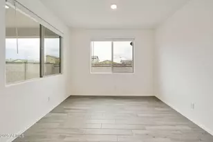 17328 W Dahlia Dr, Surprise, AZ 85388 - Photo 19