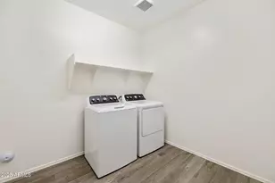 17328 W Dahlia Dr, Surprise, AZ 85388 - Photo 51