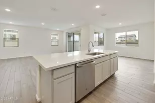 17328 W Dahlia Dr, Surprise, AZ 85388 - Photo 11