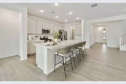 17328 W Dahlia Drive, Surprise, AZ 85388 - Photo 5