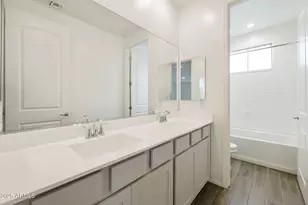 17328 W Dahlia Dr, Surprise, AZ 85388 - Photo 53