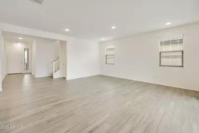 17328 W Dahlia Drive, Surprise, AZ 85388 - Photo 27