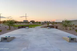 17328 W Dahlia Dr, Surprise, AZ 85388 - Photo 91