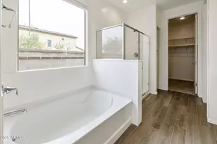 17328 W Dahlia Dr, Surprise, AZ 85388 - Photo 35