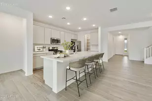 17328 W Dahlia Dr, Surprise, AZ 85388 - Photo 5