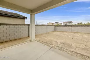 17328 W Dahlia Dr, Surprise, AZ 85388 - Photo 67
