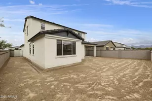 17328 W Dahlia Dr, Surprise, AZ 85388 - Photo 77