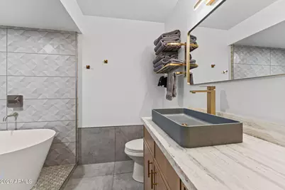 8632 N 48th Drive, Glendale, AZ 85302 - Photo 31