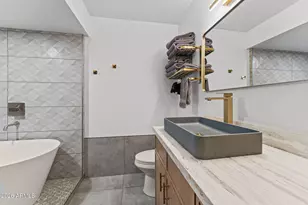 8632 N 48th Dr, Glendale, AZ 85302 - Photo 31