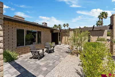 8632 N 48th Drive, Glendale, AZ 85302 - Photo 61