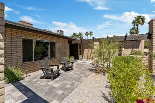 8632 N 48th Dr, Glendale, AZ 85302 - Photo 61