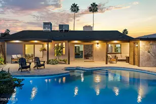 8632 N 48th Dr, Glendale, AZ 85302 - Photo 51
