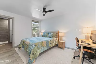 8632 N 48th Drive, Glendale, AZ 85302 - Photo 29