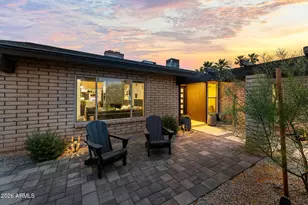 8632 N 48th Dr, Glendale, AZ 85302 - Photo 63