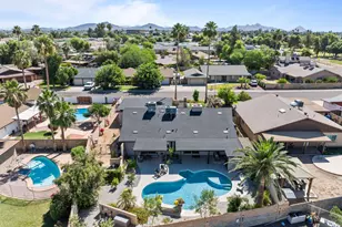 8632 N 48th Dr, Glendale, AZ 85302 - Photo 37