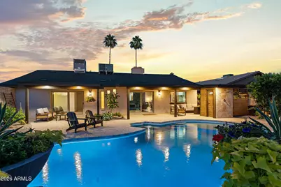 8632 N 48th Drive, Glendale, AZ 85302 - Photo 69