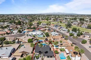 8632 N 48th Dr, Glendale, AZ 85302 - Photo 55