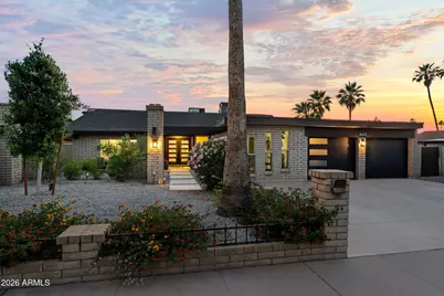 8632 N 48th Drive, Glendale, AZ 85302 - Photo 5