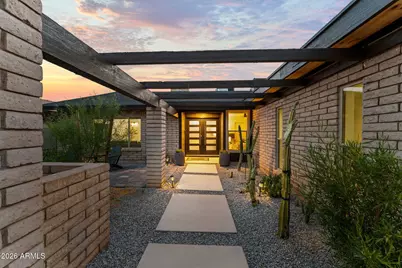 8632 N 48th Drive, Glendale, AZ 85302 - Photo 65