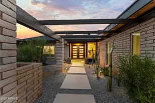 8632 N 48th Dr, Glendale, AZ 85302 - Photo 65